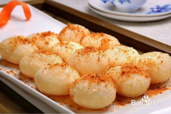 到永州一定要吃的10大美食