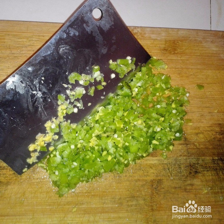 光炒西红柿怎么做