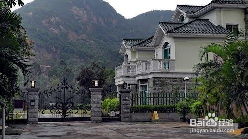 新会崖南海鲜攻略