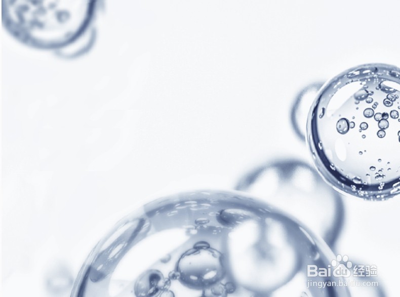 半亩花田手膜怎么样