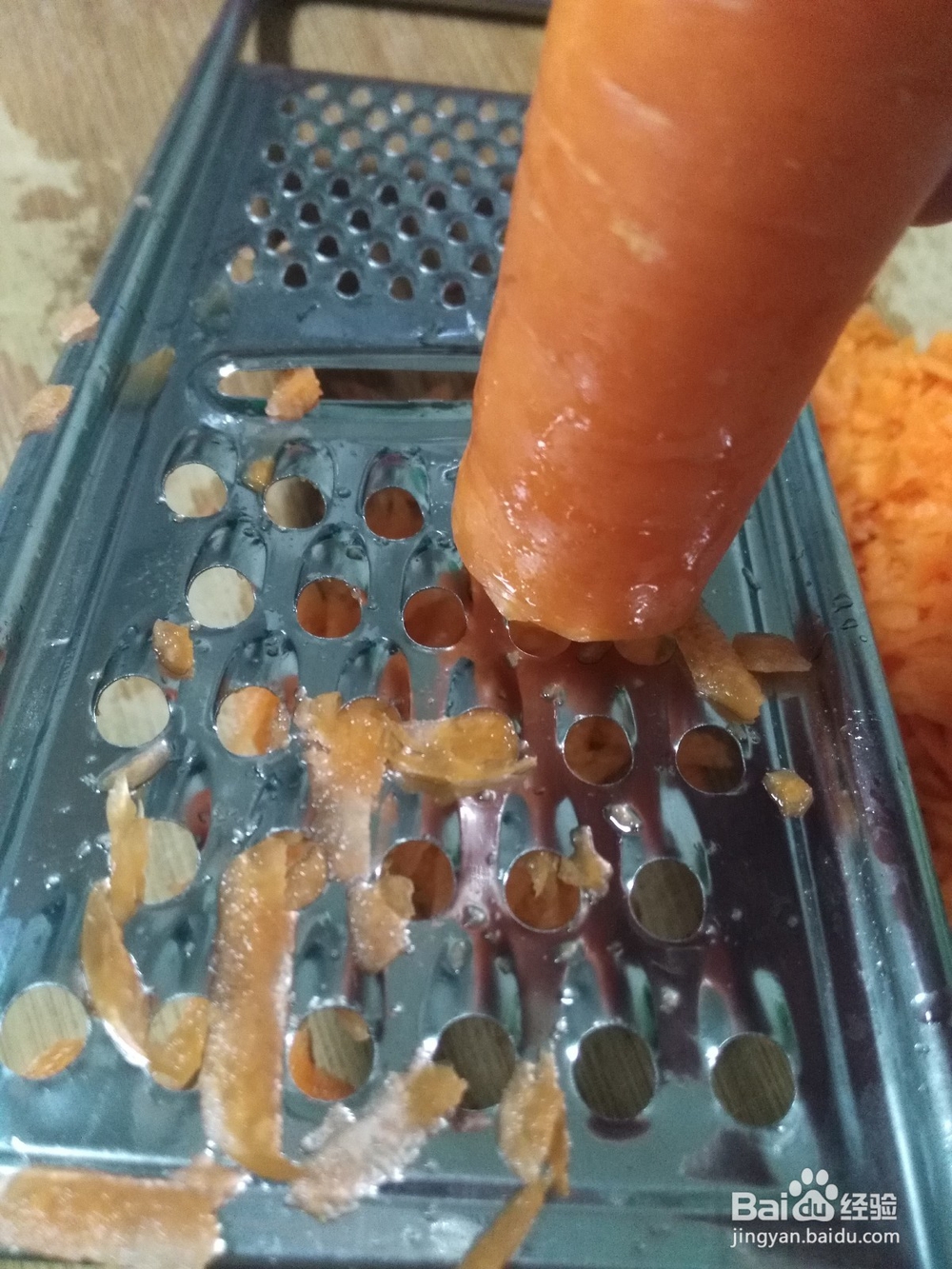 怎样在家自制美味的饺子馅