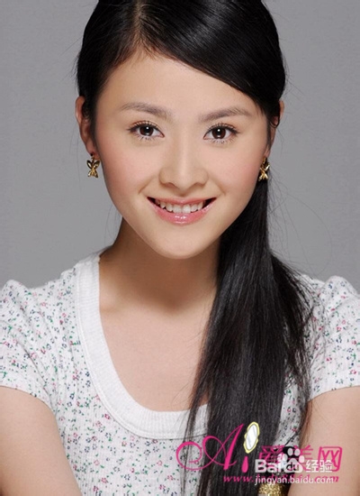 教你反孔大计 完美肌肤自然成