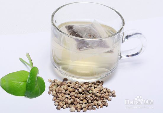 降血压的食物水果蔬菜海鲜茶食谱