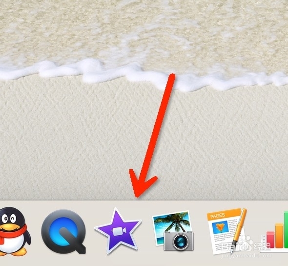 iMovie中如何添加字幕