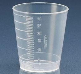 如何蒸出可口的米饭