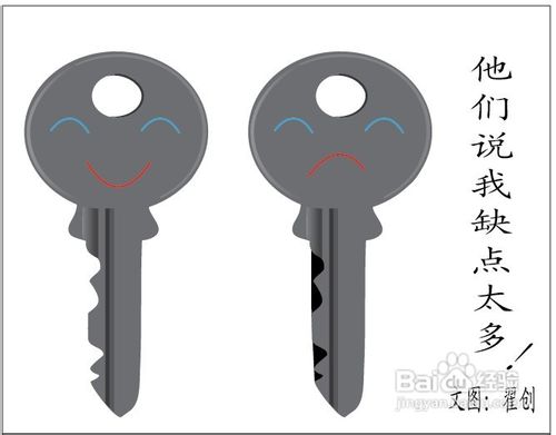 #我的生活小窍门#如何缓解恐惧症