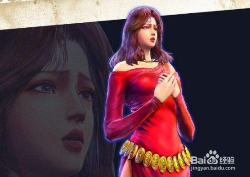 三国志13威力加强版单挑技巧心得分享 百度经验