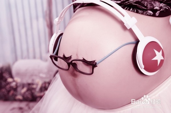 孕妇胎动异常怎么办