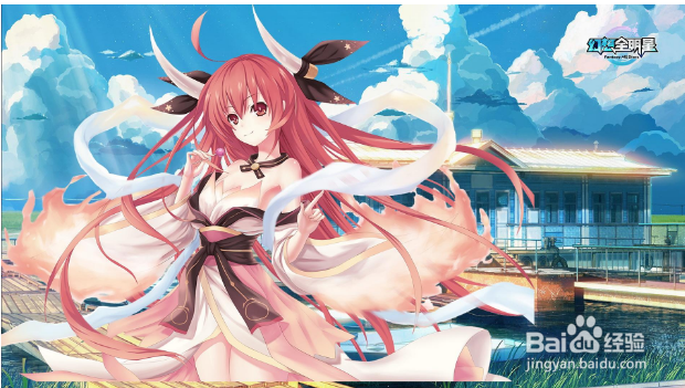 幻想全明星新手技巧分享 新手怎么玩