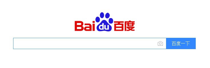 天天快递怎么投诉