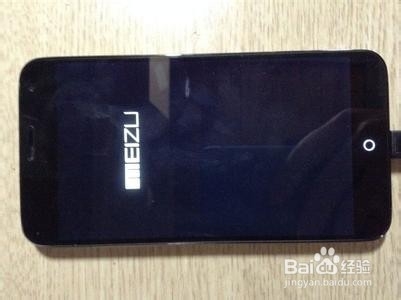 安卓手机常见问题故障及处理方法