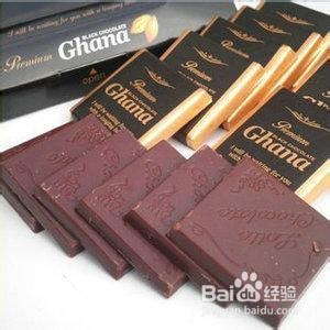 6种简单的食物让你燃烧赘肉