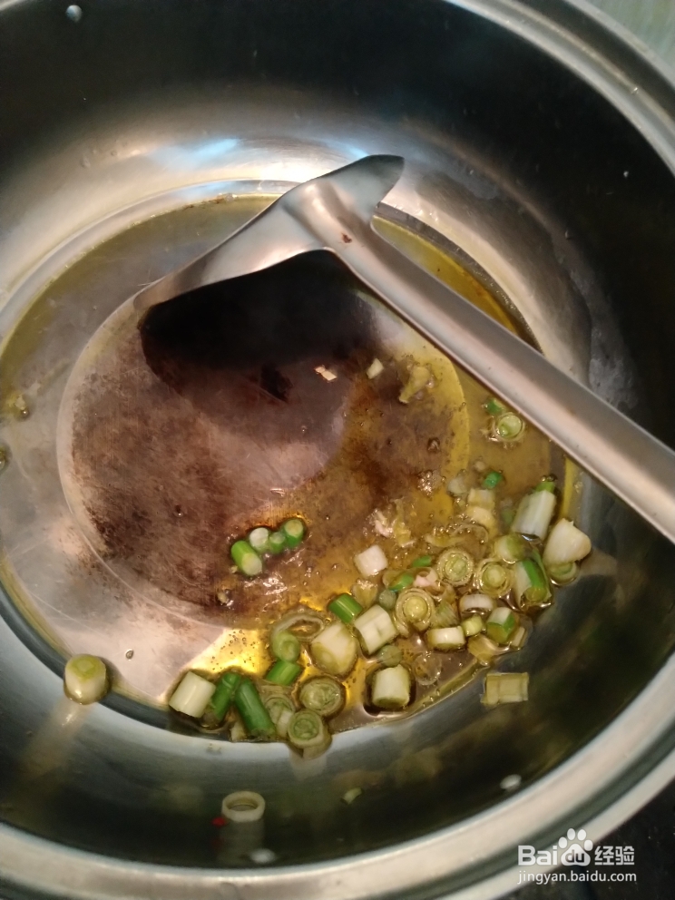 非常好吃的肉酸豆角