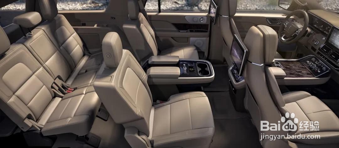 一款比一款大,新款SUV你更爱谁?