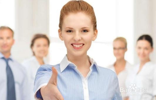 职场新人如何避免被欺负？