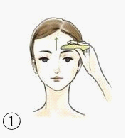 什么眼霜好用【精编版】