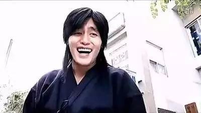 手把手教你自制表情包看以后谁还敢和宝宝们斗图