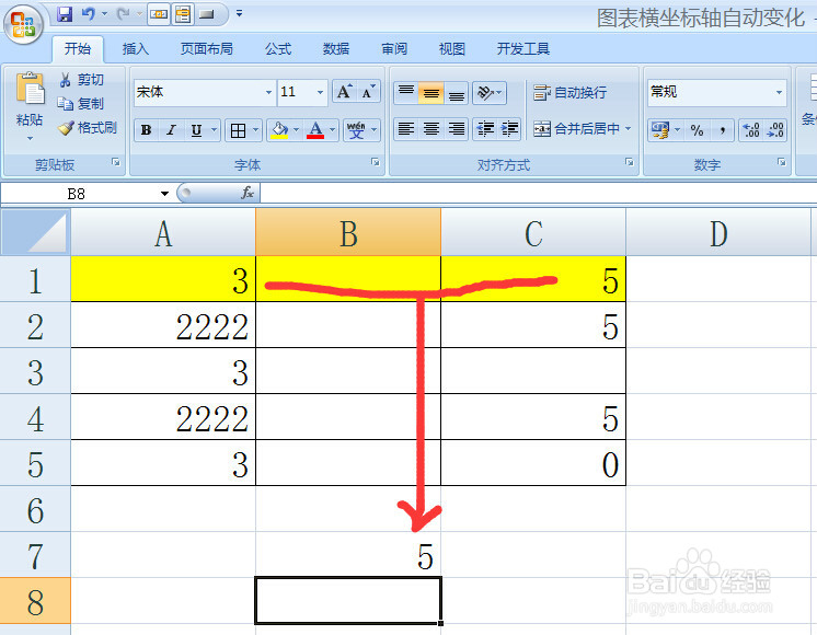 SUMIF函数条件求和的应用及理解
