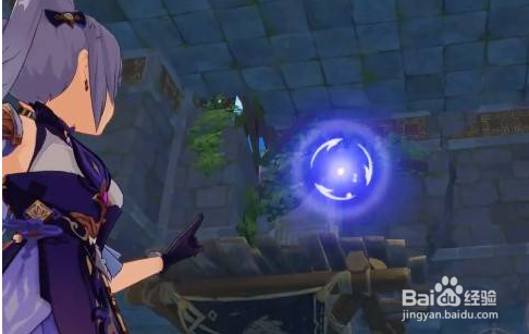 原神天遒谷60秒爬塔怎么过关