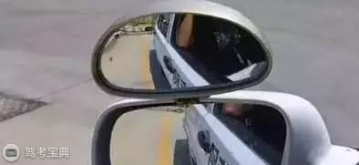 倒车总是不入库怎么办?教你如何一次即过!