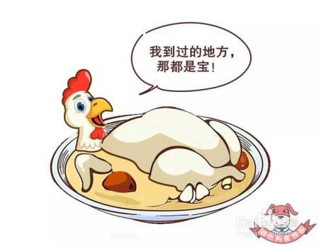 感冒后饮食如何调理？吃不对，原来真的会加重症状