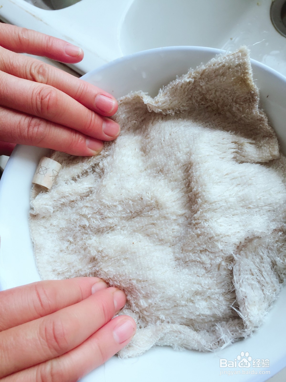 怎样生黄豆芽？