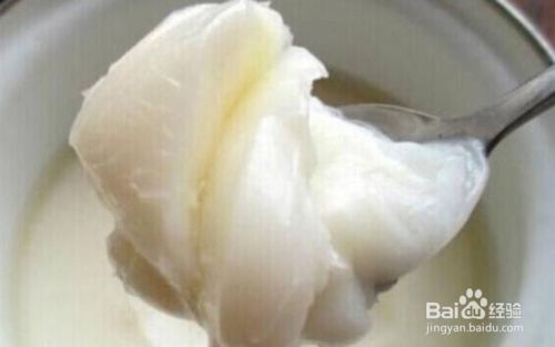 鱼汤怎么去腥?