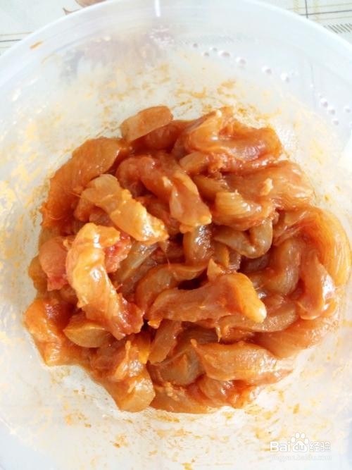 关于做菜有哪些小窍门？