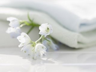 男朋友生日送什么实用型礼物