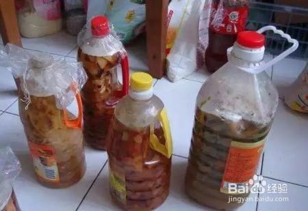 淘米水浇花前加点料，绿萝吊兰猛蹿疯长，再也不黄叶！