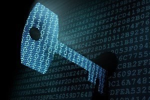 腾讯电脑管家与360相比较