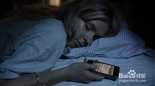 4G时代如何保护自己的流量