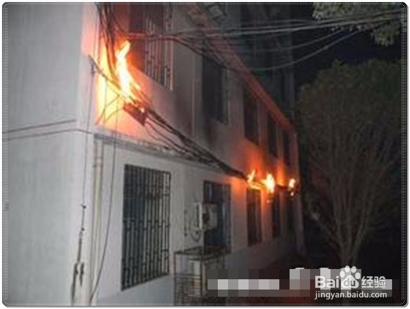 使用电磁炉必须注意的问题