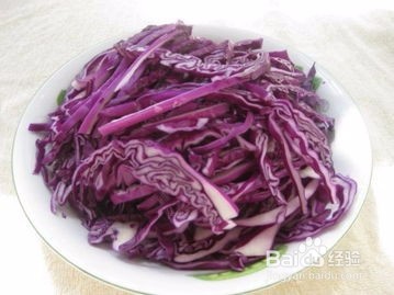 如何做东北凉菜