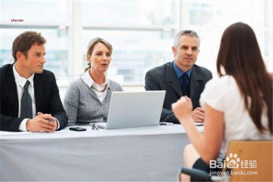 面试时和HR谈工资有哪些技巧