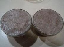 河北扒糕的做法