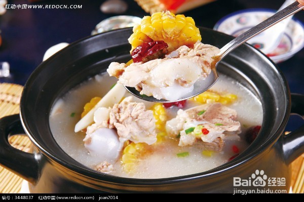 爱生气、易怒怎么办？