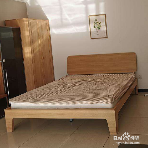 装修卧室应该怎么设计？