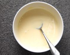 鲜橙腰果沙拉酥虾