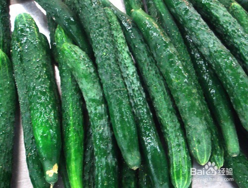 哪些食物不能放进冰箱冷藏