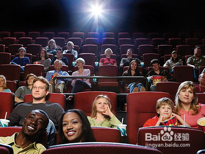 怎样追求自己心仪的女生？