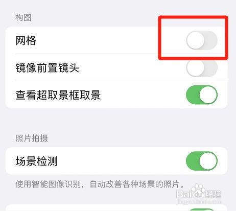 蛇形机器人来了！70+高校前沿科技成果一起露脸