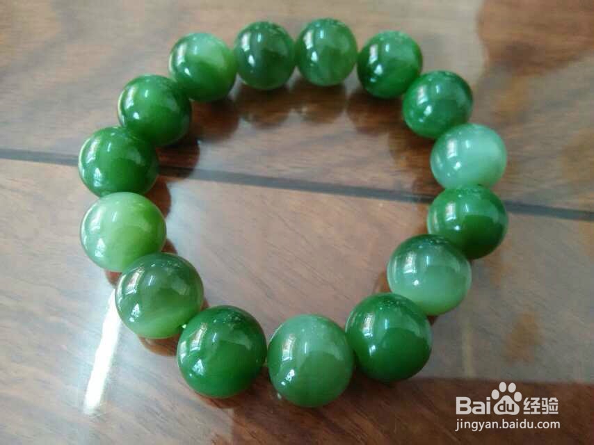 什么玉器更值得收藏