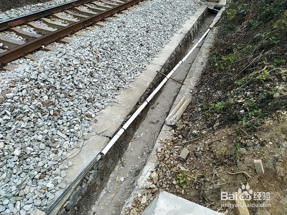 混凝土施工缝处理质量差的主要原因有哪些？