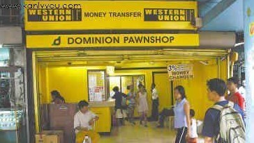 马尼拉旅游交通、银行及其它