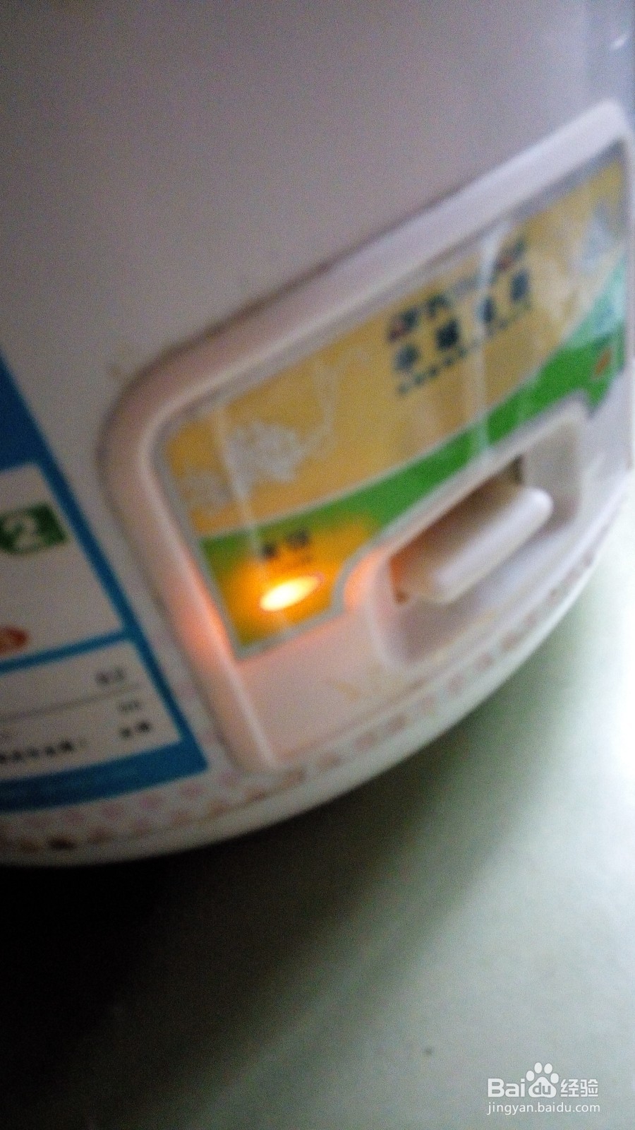 如何利用电饭煲煮鸡杂粉