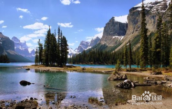 旅游要注意的事情