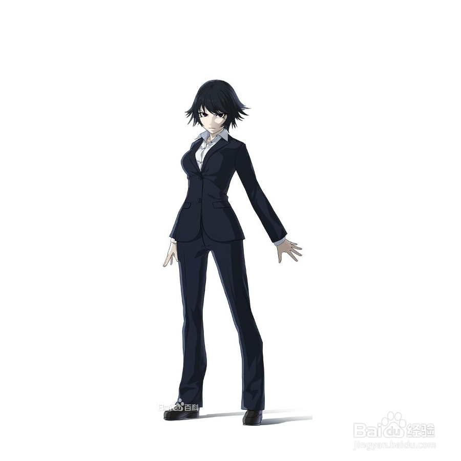 如何利用美图秀秀作图