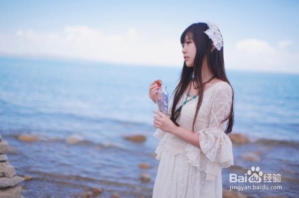 失恋并不可怕,可怕的是你再也不相信感情!