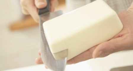 鲫鱼豆腐汤的做法